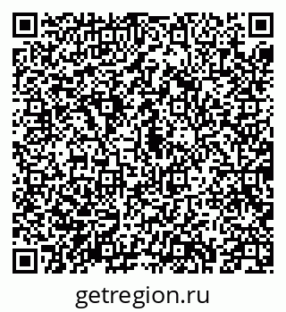 79043216307