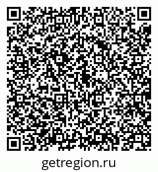 79043216308