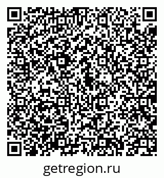 79043216311