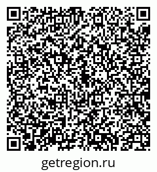 79043216315