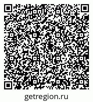 79043216316
