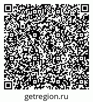 79043216323