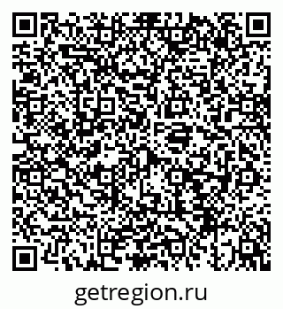 79043216326