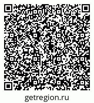 79043216327