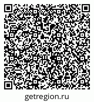 79043216328