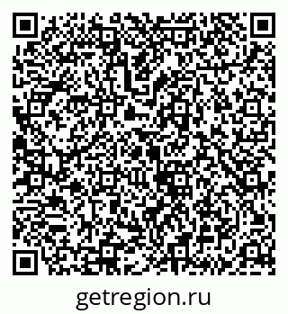 79043216329