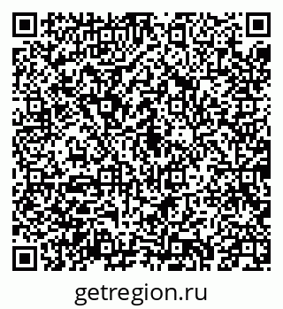 79043216331