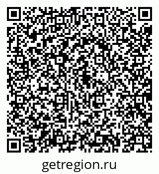 79043216332