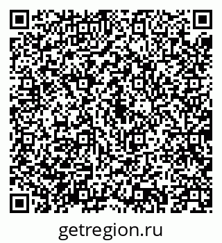 79043216336