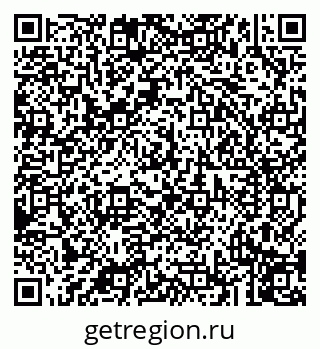 79043216338