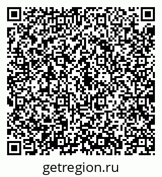 79043216342