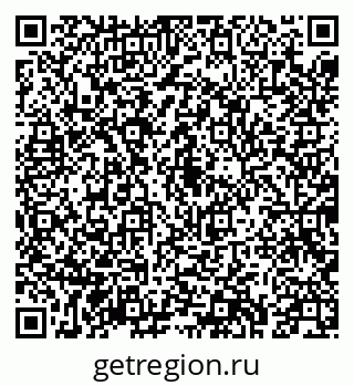 79043216343