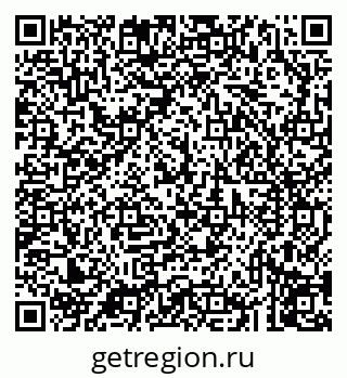 79043216346