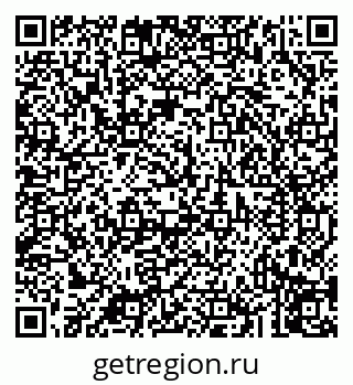 79043216350