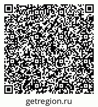 79043216351