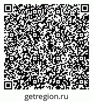 79043216367