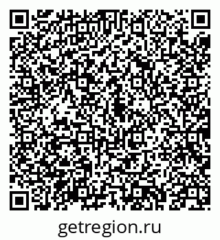 79043216371