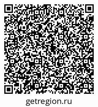 79043216375