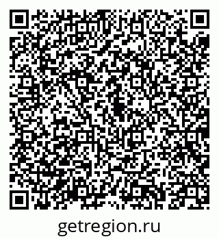 79043216376