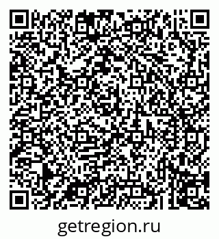 79043216377