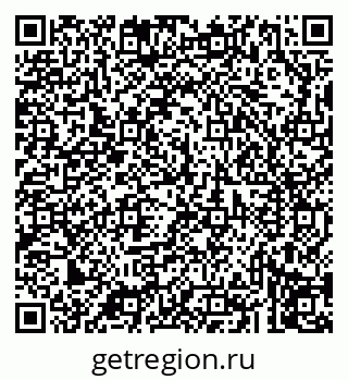 79043216383