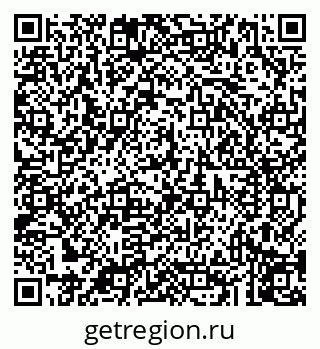 79043216384