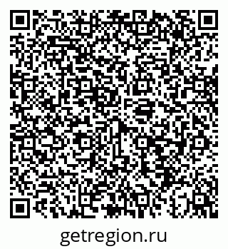 79043216388