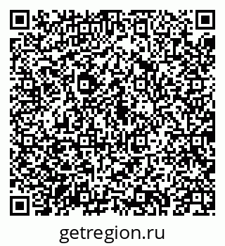 79043216391