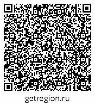 79043216394