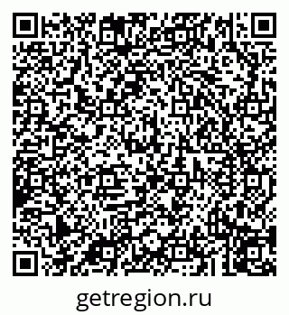 79043216398