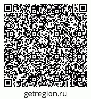 79043216399