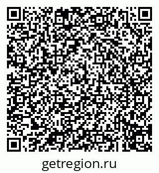 79043216402