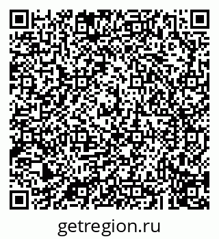 79043216404