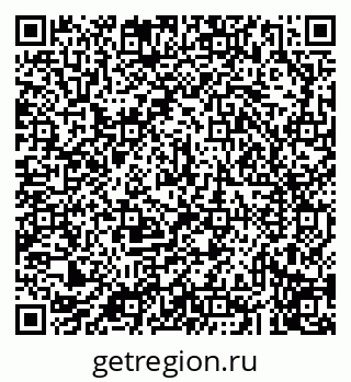 79043216406