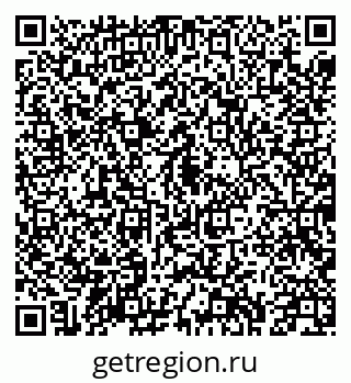 79043216407