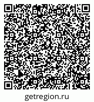 79043216416