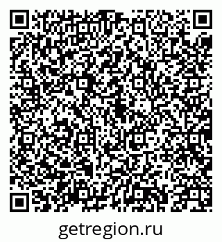 79043216417
