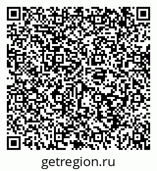 79043216418