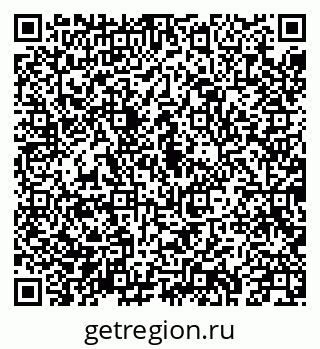 79043216421