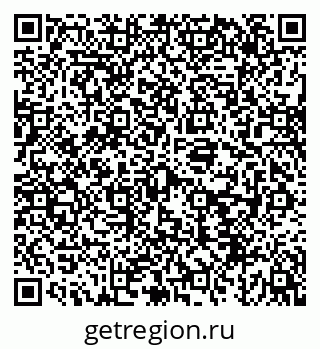 79043216422