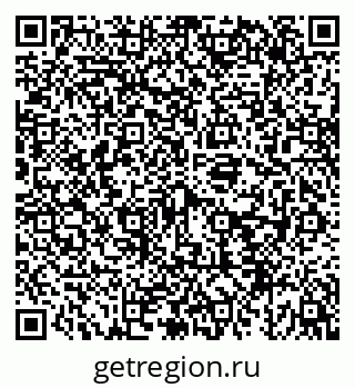 79043216426