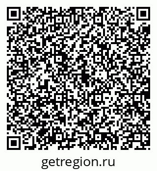 79043216431