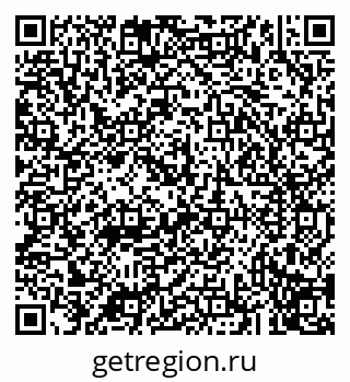 79043216435