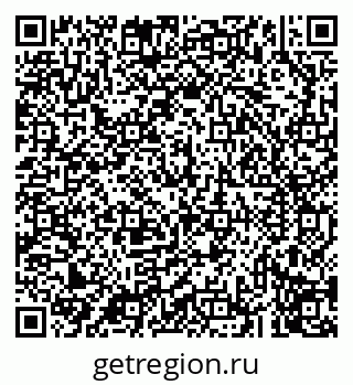 79043216436