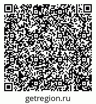 79043216437