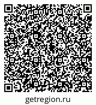 79043216438