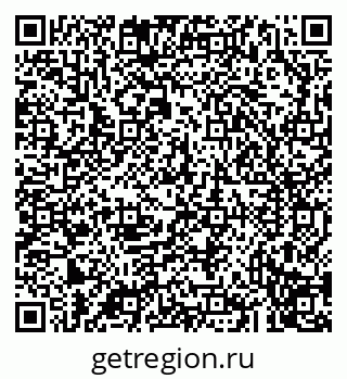 79043216441