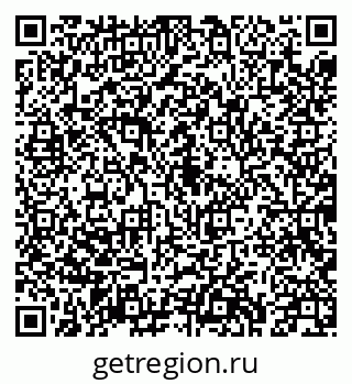 79043216443