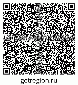 79043216445