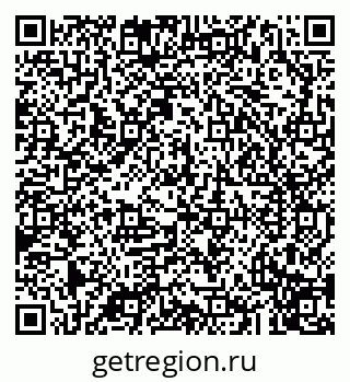 79043216448